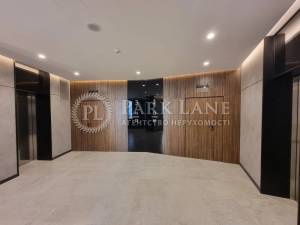 Квартира W-7420108, Пимоненко Николая, 19, Киев - Фото 3