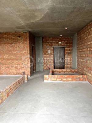 Квартира W-7420108, Пимоненко Николая, 19, Киев - Фото 6