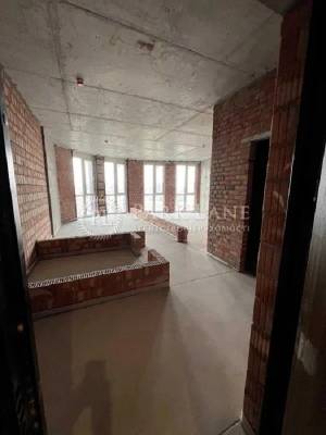 Квартира W-7420108, Пимоненко Николая, 19, Киев - Фото 5