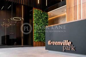 Квартира W-7420108, Пимоненко Николая, 19, Киев - Фото 2