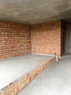 Квартира W-7420108, Пимоненко Николая, 19, Киев - Фото 7