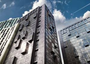 Квартира W-7420110, Пимоненка М., 19, Київ - Фото 2