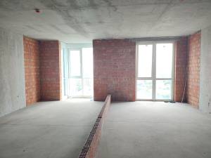 Квартира W-7420110, Пимоненка М., 19, Київ - Фото 6