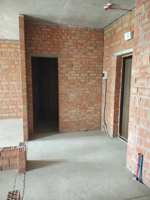 Квартира W-7420110, Пимоненка М., 19, Київ - Фото 4