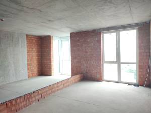 Квартира W-7420110, Пимоненка М., 19, Київ - Фото 7