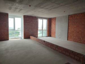 Квартира W-7420110, Пимоненка М., 19, Київ - Фото 5