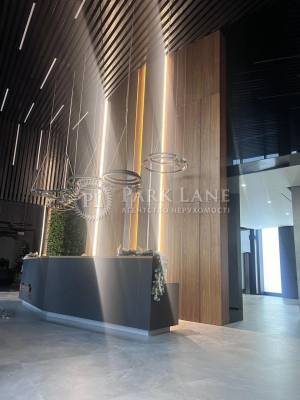 Квартира W-7420110, Пимоненка М., 19, Київ - Фото 1