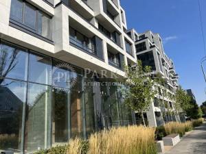 Квартира W-7423962, Ґарета Джонса (Хохлових Сім'ї), 12, Київ - Фото 10