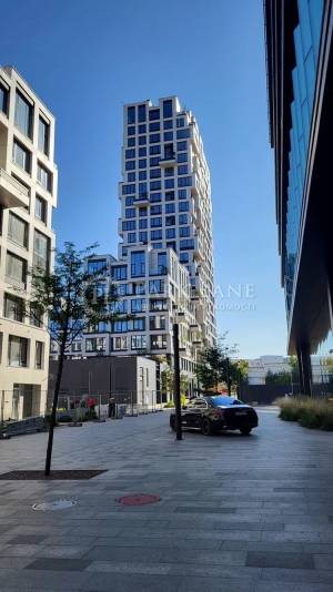 Квартира W-7423962, Ґарета Джонса (Хохлових Сім'ї), 12, Київ - Фото 9