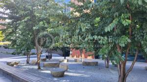 Квартира W-7423962, Ґарета Джонса (Хохлових Сім'ї), 12, Київ - Фото 6