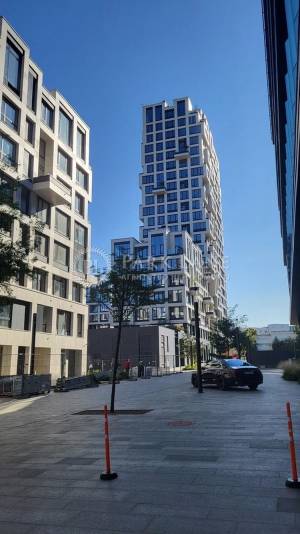 Квартира W-7423962, Ґарета Джонса (Хохлових Сім'ї), 12, Київ - Фото 8