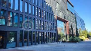 Квартира W-7423962, Ґарета Джонса (Хохлових Сім'ї), 12, Київ - Фото 4