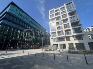 Квартира W-7423962, Ґарета Джонса (Хохлових Сім'ї), 12, Київ - Фото 11