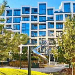 Квартира W-7423962, Ґарета Джонса (Хохлових Сім'ї), 12, Київ - Фото 2