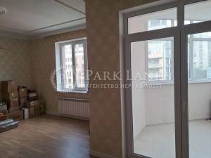 Квартира W-7424056, Дмитриевская, 17а, Киев - Фото 9