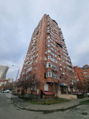 Квартира W-7424056, Дмитриевская, 17а, Киев - Фото 12