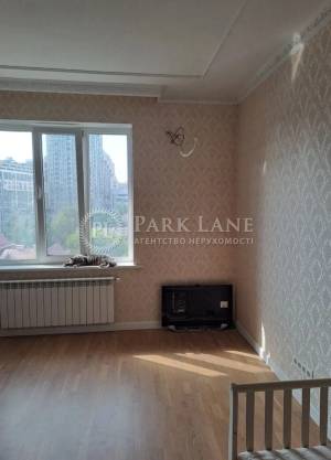 Квартира W-7424056, Дмитриевская, 17а, Киев - Фото 8