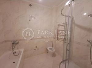 Квартира W-7424056, Дмитриевская, 17а, Киев - Фото 7