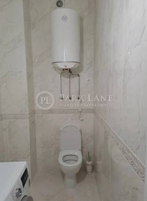 Квартира W-7424056, Дмитриевская, 17а, Киев - Фото 6