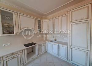 Квартира W-7424056, Дмитриевская, 17а, Киев - Фото 3