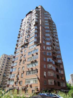 Квартира W-7424056, Дмитриевская, 17а, Киев - Фото 10