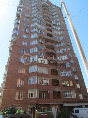 Квартира W-7424056, Дмитриевская, 17а, Киев - Фото 11