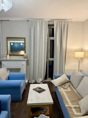 Квартира W-7425425, Малевича Казимира (Боженка), 48, Київ - Фото 2