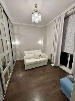 Квартира W-7425425, Малевича Казимира (Боженка), 48, Київ - Фото 7