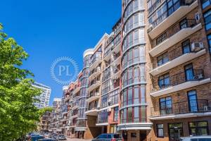 Квартира W-7425425, Малевича Казимира (Боженка), 48, Київ - Фото 10