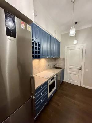 Квартира W-7425425, Малевича Казимира (Боженка), 48, Київ - Фото 4