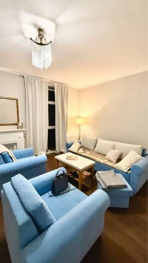 Квартира W-7425425, Малевича Казимира (Боженка), 48, Київ - Фото 3