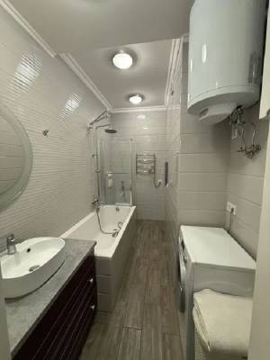 Квартира W-7425425, Малевича Казимира (Боженка), 48, Київ - Фото 6