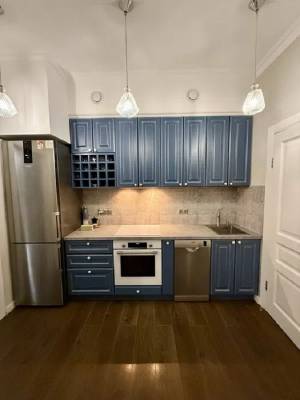 Квартира W-7425425, Малевича Казимира (Боженка), 48, Київ - Фото 5