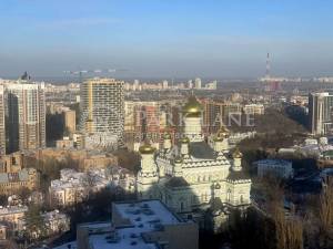 Квартира W-7425476, Сечевых Стрельцов (Артема), 52а, Киев - Фото 6