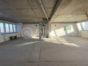 Квартира W-7425476, Сечевых Стрельцов (Артема), 52а, Киев - Фото 7