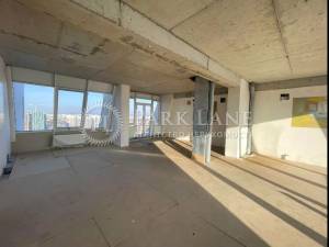 Квартира W-7425476, Сечевых Стрельцов (Артема), 52а, Киев - Фото 8