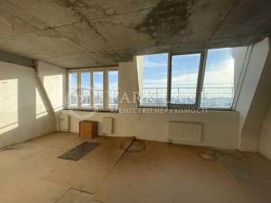 Квартира W-7425476, Сечевых Стрельцов (Артема), 52а, Киев - Фото 9