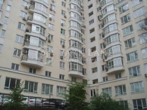 Квартира W-7425476, Сечевых Стрельцов (Артема), 52а, Киев - Фото 3