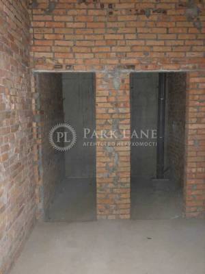 Квартира W-7425482, Верхогляда Андрея (Драгомирова Михаила), 14а, Киев - Фото 10