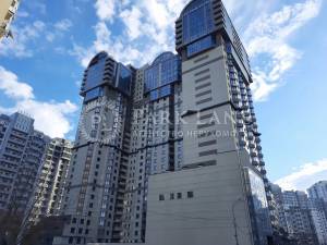 Квартира W-7425482, Верхогляда Андрея (Драгомирова Михаила), 14а, Киев - Фото 1