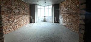 Квартира W-7425482, Верхогляда Андрея (Драгомирова Михаила), 14а, Киев - Фото 9