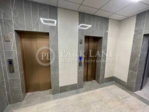 Квартира W-7425482, Верхогляда Андрея (Драгомирова Михаила), 14а, Киев - Фото 6