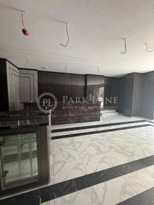 Квартира W-7425493, Саксаганського, 78-80, Київ - Фото 15