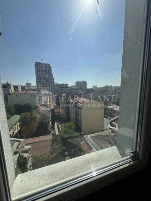 Квартира W-7425493, Саксаганського, 78-80, Київ - Фото 9