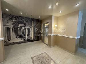 Квартира W-7425493, Саксаганського, 78-80, Київ - Фото 12