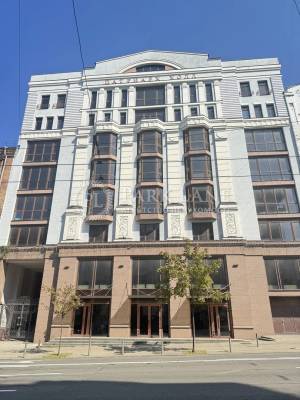 Квартира W-7425493, Саксаганського, 78-80, Київ - Фото 2