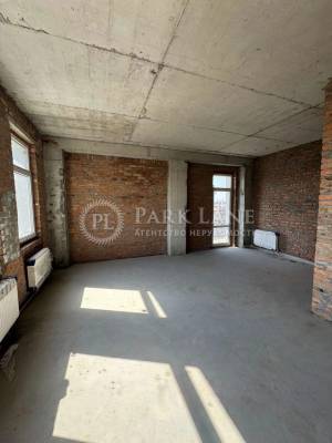 Квартира W-7425493, Саксаганського, 78-80, Київ - Фото 7