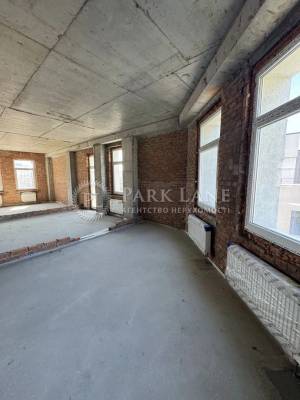 Квартира W-7425493, Саксаганського, 78-80, Київ - Фото 5