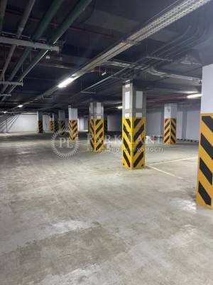 Квартира W-7425493, Саксаганського, 78-80, Київ - Фото 13