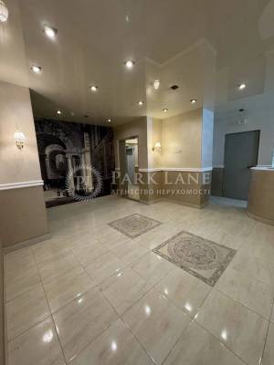 Квартира W-7425493, Саксаганського, 78-80, Київ - Фото 10